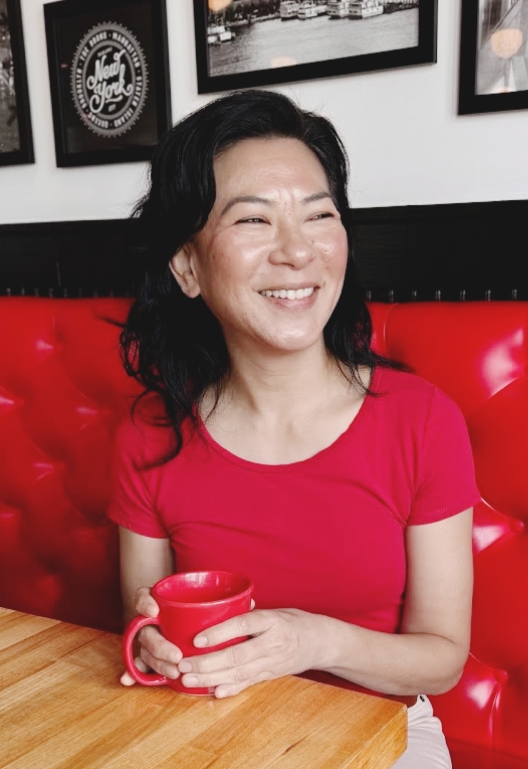 owner of kitchen exhaust vent hood cleaning pressure washing business houston