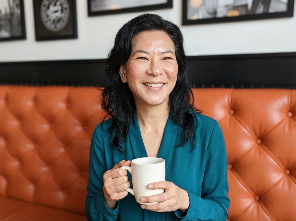 Professional hood cleaning for Houston restaurants