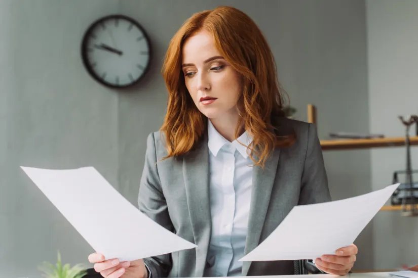 November kitchen compliance reminder - schedule your exhaust cleaning